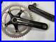 Super_Rare_Things_Campagnolo_Record_10S_Crankset_with_Outboard_Cup_Italian_5_01_zz