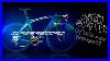 Super_Record_Campagnolo_Nitti_Gritti_Of_This_New_Groupset_01_fni