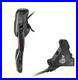 Super_Record_EPS_12_Disc_Brake_Lever_Rear_140mm_Black_EP21_SRD12RR4EPS_01_xu