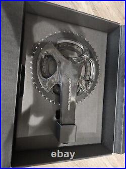 Super Record Wireless 172.5 48/32 Crank
