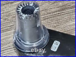 Super Record Wireless 172.5 48/32 Crank