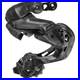 Super_Record_Wireless_Rear_Derailleur_12_Speed_Medium_Cage_RD23_SR12WRL_01_jle
