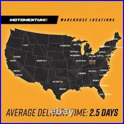 Super Record Wireless Rear Derailleur 12-Speed Medium Cage RD23-SR12WRL