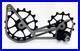 SwishTi_Road_Cycle_Oversized_Pulley_Titanium_Cage_for_Campy_Campagnolo_Black_01_ufdp