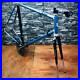 Tada_313_Road_Bike_Frame_Campagnolo_Super_Record_11_With_Crank_Many_Used_Scratch_01_kg