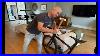 Taking_A_Hammer_To_My_Sworks_Sl8_The_Adventures_Of_Fitting_A_100g_Seat_Post_01_yboy