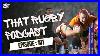 That_Rugby_Podcast_Episode_101_Southern_Hemisphere_On_Top_01_tyo