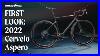 The_Cervelo_Aspero_The_World_S_Fastest_Gravel_Bike_Or_The_Worlds_Worst_Bike_Packing_Rig_01_vpk