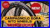 The_Fastest_Bike_Wheels_Campagnolo_Have_Ever_Made_Gcn_Tech_Show_Ep_174_01_nknq