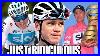 The_Fastest_Giro_D_Italia_In_Cycling_History_The_Not_Doped_Chris_Froome_Won_01_wx