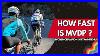 This_Is_How_The_World_Champion_Trains_On_The_Wheel_Of_Mathieu_Van_Der_Poel_01_gad