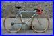Tommasini_prestige_campagnolo_super_record_italy_steel_vintage_bicycle_3t_01_fehn