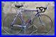 Tommasini_prestige_campagnolo_super_record_steel_vintage_bike_eroica_columbus_01_vo