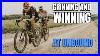Top_6_Unbound_Gravel_Bikes_Detailed_Look_At_The_Podium_Finishers_Setups_01_li
