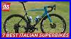 Top_7_Italian_Superbikes_2021_Giro_D_Italia_Bike_Special_01_dmq