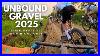 Unbound_Gravel_2025_Elite_Men_S_200_Raw_Highlights_01_fxs