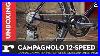 Unboxing_Campagnolo_12_Speed_On_A_Canyon_Ultimate_01_tyk