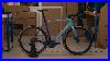 Unboxing_The_Aurum_Magma_Campagnolo_Super_Record_Build_01_sr