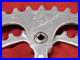 Used_Campagnolo_50th_Anniversary_Crankset_53_42_x_175_mm_5216_01_nnzs
