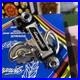 VINTAGE_1980_s_CAMPAGNOLO_SUPER_RECORD_REAR_DERAILLEUR_NO_DATE_NOS_CLEAN_CAMPY_01_gjz