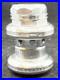 VINTAGE_Campagnolo_Super_Record_Headset_25_4_x_24F_1_Threaded_Alloy_EXCELLENT_01_nvcj
