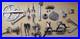 VINTAGE_Pinarello_Panto_Campagnolo_Gransport_Super_Record_Record_2x6_Groupset_01_jiv