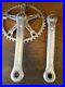 VTG_Campagnolo_SUPER_RECORD_180MM_ULTRA_RARE_TRIPLE_EXTREMELY_SCARCE_01_qatw