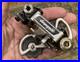 VTG_Campagnolo_Super_Record_Rear_Derailleur_2nd_Generation_Mint_Shimano_Jockeys_01_aib