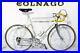 Vintage_1976_COLNAGO_SUPER_55cm_bike_CAMPAGNOLO_RECORD_All_original_Eroica_01_efqg