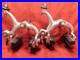 Vintage_1980_s_Campagnolo_Nuovo_Super_Record_Calipers_47_mm_Reach_with_Allen_Bolts_01_accq
