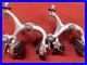 Vintage_1980_s_Campagnolo_Script_Logo_Record_Calipers_47_mm_Reach_with_Allen_Bolts_01_ojt