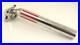 Vintage_1980s_Campagnolo_Super_Record_SEATPOST_27_2mm_210mm_Road_bike_IG_01_dfsw
