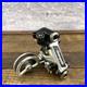 Vintage_1982_Campagnolo_Super_Record_Rear_Derailleur_PAT_82_Titanium_Short_Cage_01_do