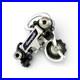 Vintage_1983_Campagnolo_Super_Record_Patent_Rear_Derailleur_5_6_Speed_26T_Max_01_zoq