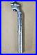 Vintage_27_2_mm_Campagnolo_4051_1_Super_Record_Fluted_Campy_Seat_Post_Seatpost_01_thnv