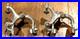 Vintage_80s_CAMPAGNOLO_SUPER_RECORD_Recessed_Caliper_Brakes_Front_and_Rear_Italy_01_pf