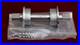 Vintage_80s_Campagnolo_Super_Record_titanium_bottom_bracket_English_112_mm_long_01_cku
