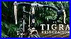 Vintage_Bike_Restoration_1970s_Tigra_Professionnel_Oro_01_qwaw