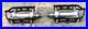 Vintage_CAMPAGNOLO_STRADA_4021_SUPER_RECORD_Titanium_Spindles_Pedals_9_16_01_tu