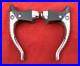 Vintage_Campagnolo_4062_Super_Record_Brake_Levers_Eroica_01_jq