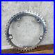 Vintage_Campagnolo_45t_Chainring_NOS_Brev_45_Tooth_144_BCD_Super_Record_Italy_01_vc