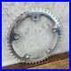 Vintage_Campagnolo_49t_Chainring_NOS_49_Tooth_144_BCD_Brev_Super_Record_Italy_01_kfvr