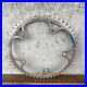 Vintage_Campagnolo_54t_Chainring_NOS_54_Tooth_Brev_144_BCD_Super_Record_Italy_01_tt