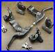 Vintage_Campagnolo_ATB_Centaur_MTB_Bike_Cantilever_BRAKES_LEVERS_Uuclid_Bicycle_01_nkg