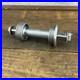 Vintage_Campagnolo_Bottom_Bracket_Pista_PARTS_Italian_Thread_70_P_120_36x24f_70_01_jj
