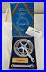 Vintage_Campagnolo_Gruppo_Super_Record_170_Strada_Bicycle_Cranket_with_Bracket_Box_01_vupv