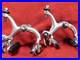 Vintage_Campagnolo_Nuovo_Record_Calipers_47_mm_Shor_Reach_with_Threaded_Long_Bolts_01_fpd