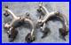 Vintage_Campagnolo_Nuovo_Super_Record_Bicycle_Brake_Calipers_Standard_Long_Reach_01_bjzl