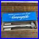 Vintage_Campagnolo_Nuovo_Super_Record_Seatpost_26_8_mm_NOS_Campy_Brev_26_8mm_01_pd