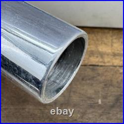 Vintage Campagnolo Nuovo Super Record Seatpost 26.8 mm NOS Campy Brev 26.8mm